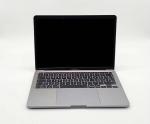 Apple Mac Book Pro  13" I7-1068 NG7 2.3 Ghz. 16GB SSD 1TB  - 2020 -  Mac Os Tahoe 26.5.1 - A1106263SP